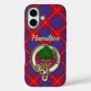 Search for hamilton iphone cases Scotland