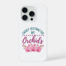 Search for orchid lovers cases Flower