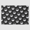 Search for tattoos tissue paper Symbol