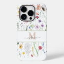 Search for with your name iphone cases Colourful