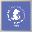 Recherche de soyez lampe posters Princesse