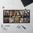 Search for kids decor mousepads Sports