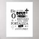 Search for jesus black and white posters Religious