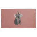 Search for koala pillowcases Animals