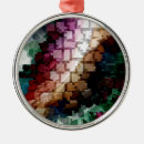 Search for cube ornaments Blue