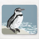 Search for penguin mousepads Nature