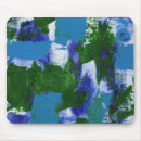 Recherche de expression tapis souris Peinture