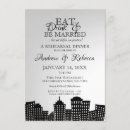 Search for big cities invitations Skyline