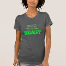 Search for gym meme tshirts Strong