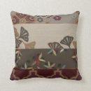 Search for tapestry pillows Decorative