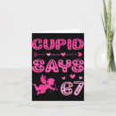 Search for meme valentines day cards Heart