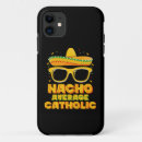 Search for nacho iphone cases Funny