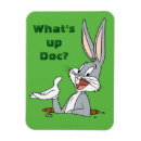 Search for bugs bunny magnets Classic cartoon