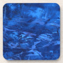 Search for original coasters Design
