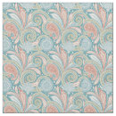 Search for pastel floral fabric Elegant