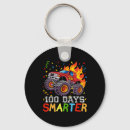 Search for boys monster keychains Teacher