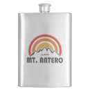 Recherche de antero Colorado