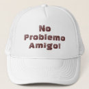 Recherche de quotes baseballs Humorous