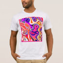 Recherche de expressionisme tshirts Cubisme