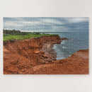 Search for prince edward island puzzles Ocean