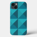 Search for pyramid iphone cases Geometric
