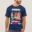Recherche de farm hommes tshirts Grand père