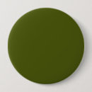 Search for olive buttons Colour