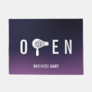 Search for bar doormats Welcome