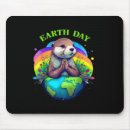 Search for environmentally friendly mousepads Green movement