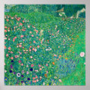 Search for posters nouveau art Floral