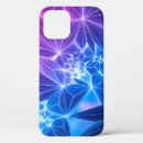 Search for render iphone cases Background