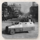 Recherche de véhicule dessous de verres Transport