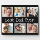 Search for fun plaques For him