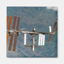 Search for facility photography Earth