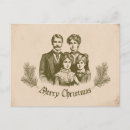 Search for gothic font Vintage