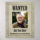 Search for wild west wanted posters Outlaw