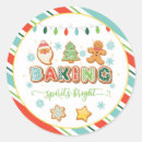 Recherche de spirit autocollants Pour enfants