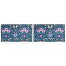 Search for butterfly pillowcases Floral