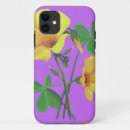 Search for leaf clover iphone cases Flower