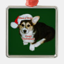 Search for welsh decorations ornaments Pembroke