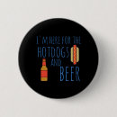 Search for rub buttons Pitmaster