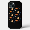 Search for astronomy iphone cases Galaxy