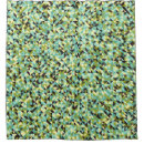 Search for arabesque shower curtains Bohemian