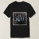 Search for disco clothing Swag
