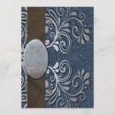 Search for buckle invitations Western