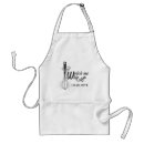 Search for me aprons Fun