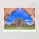 Search for uxmal Maya