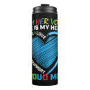 Search for i am with her mugs Mom