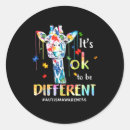 Recherche de ok autocollants Cerveau