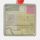 Recherche de le kansas ornements Exposition